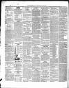 Wiltshire Independent Thursday 04 October 1860 Page 2