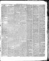 Wiltshire Independent Thursday 04 October 1860 Page 3