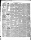 Wiltshire Independent Thursday 11 October 1860 Page 2