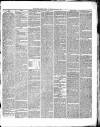 Wiltshire Independent Thursday 11 October 1860 Page 3