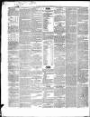 Wiltshire Independent Thursday 18 October 1860 Page 2