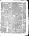 Wiltshire Independent Thursday 18 October 1860 Page 3