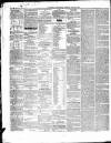 Wiltshire Independent Thursday 25 October 1860 Page 2