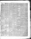 Wiltshire Independent Thursday 25 October 1860 Page 3