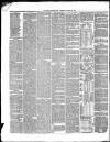Wiltshire Independent Thursday 29 November 1860 Page 4