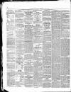 Wiltshire Independent Thursday 03 October 1861 Page 2