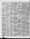 Wiltshire Independent Thursday 30 January 1862 Page 2