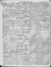 Wiltshire Independent Thursday 15 May 1862 Page 2