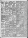 Wiltshire Independent Thursday 22 May 1862 Page 2