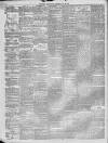 Wiltshire Independent Thursday 29 May 1862 Page 2