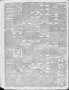 Wiltshire Independent Thursday 11 September 1862 Page 4