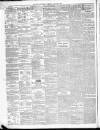 Wiltshire Independent Thursday 18 December 1862 Page 2