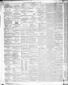 Wiltshire Independent Thursday 10 September 1863 Page 2