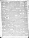 Wiltshire Independent Thursday 08 January 1863 Page 4