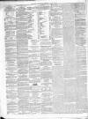Wiltshire Independent Thursday 15 January 1863 Page 2