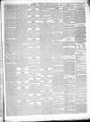 Wiltshire Independent Thursday 15 January 1863 Page 3