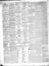 Wiltshire Independent Thursday 22 January 1863 Page 2