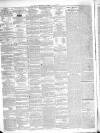 Wiltshire Independent Thursday 29 January 1863 Page 2