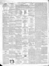 Wiltshire Independent Thursday 26 March 1863 Page 2