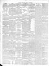 Wiltshire Independent Thursday 30 April 1863 Page 2