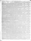 Wiltshire Independent Thursday 14 May 1863 Page 4