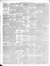 Wiltshire Independent Thursday 28 May 1863 Page 2