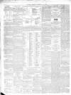 Wiltshire Independent Thursday 25 June 1863 Page 2