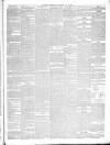 Wiltshire Independent Thursday 16 July 1863 Page 3