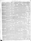 Wiltshire Independent Thursday 16 July 1863 Page 4