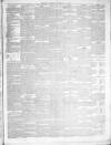 Wiltshire Independent Thursday 30 July 1863 Page 3