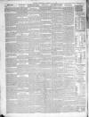 Wiltshire Independent Thursday 30 July 1863 Page 4