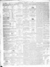 Wiltshire Independent Thursday 06 August 1863 Page 2