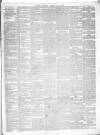 Wiltshire Independent Thursday 13 August 1863 Page 3