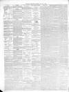 Wiltshire Independent Thursday 17 December 1863 Page 2