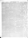 Wiltshire Independent Thursday 17 December 1863 Page 4