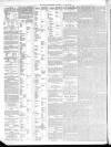 Wiltshire Independent Thursday 28 January 1864 Page 2