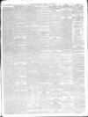 Wiltshire Independent Thursday 28 January 1864 Page 3