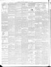 Wiltshire Independent Thursday 18 February 1864 Page 2