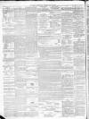 Wiltshire Independent Thursday 24 March 1864 Page 2