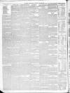 Wiltshire Independent Thursday 24 March 1864 Page 4