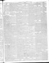 Wiltshire Independent Thursday 21 April 1864 Page 3