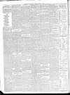 Wiltshire Independent Thursday 21 April 1864 Page 4