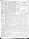 Wiltshire Independent Thursday 05 May 1864 Page 2