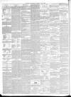 Wiltshire Independent Thursday 23 June 1864 Page 2