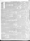 Wiltshire Independent Thursday 23 June 1864 Page 4