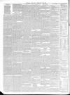 Wiltshire Independent Thursday 30 June 1864 Page 4