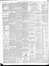 Wiltshire Independent Thursday 06 October 1864 Page 2