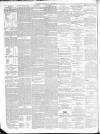 Wiltshire Independent Thursday 13 October 1864 Page 2