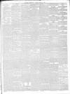 Wiltshire Independent Thursday 13 October 1864 Page 3