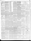 Wiltshire Independent Thursday 01 December 1864 Page 2